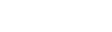 S2C.