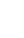 S2C.