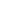 S2C.