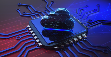 S2C Verification Cloud Solutions