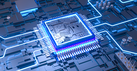 Get To Market First With S2C Complete Prototyping Solutions