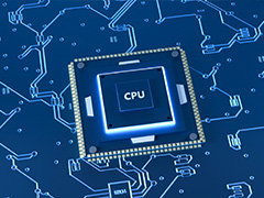 Spreadtrum Communications,Inc
