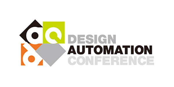 Design Automation Conference（DAC 2021）