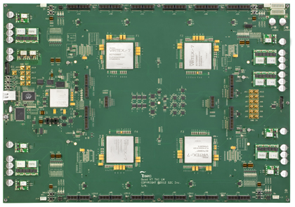 new-quad-virtex-7-2000t-3d-ic-rapid-asic-prototyping-platform-from-s2c-optimized-for-design-partitioning.jpg