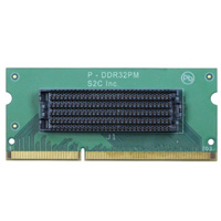 Prodigy DDR32PM Module