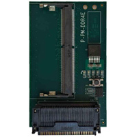 Prodigy DDR4 Memory Module Type E