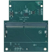Prodigy DDR4 Memory Module