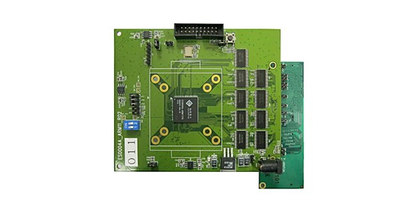 S2C Releases New Prototype Ready™ ARM11 and ARM9 Modules for FPGA-Based Prototypes