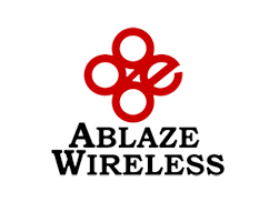 S2C Customer Ablaze Wireless