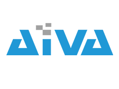 S2C Customer AIVA