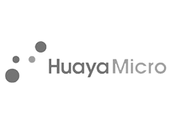 S2C Customer HuayaMicro