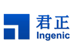 S2C Customer Ingenic Semiconductor