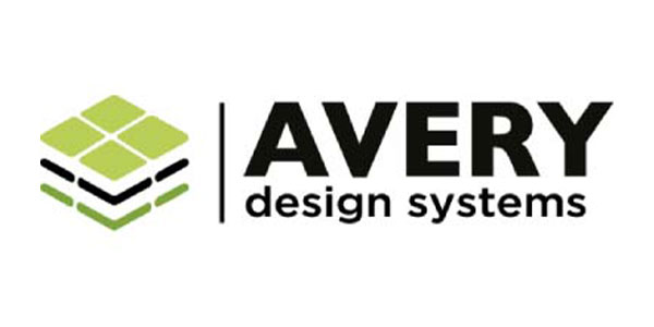 Avery Design Partners with S2C to Bring PCIe® 6.0 and LPDDR5 and HBM3 Speed Adapters to FPGA prototyping solutions for Data Center and AI/ML SoC Validation
