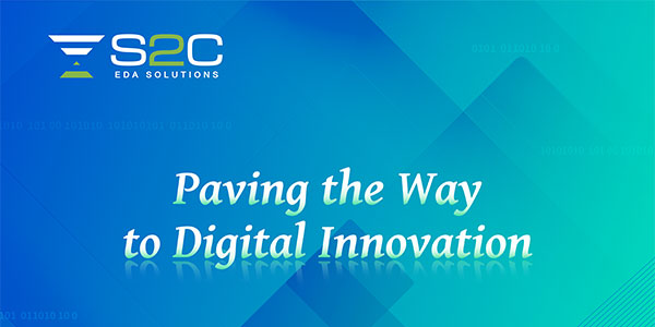 S2C Paves Way to Digital Innovation with Cutting-Edge Chip Design Verification Solutions