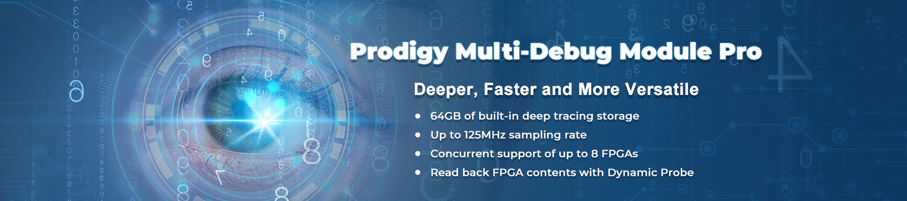 s2c-announces-next-gen-prodigy-mdm-pro-to-simplify-and-speed-up-fpga-prototyping-debug-process.png