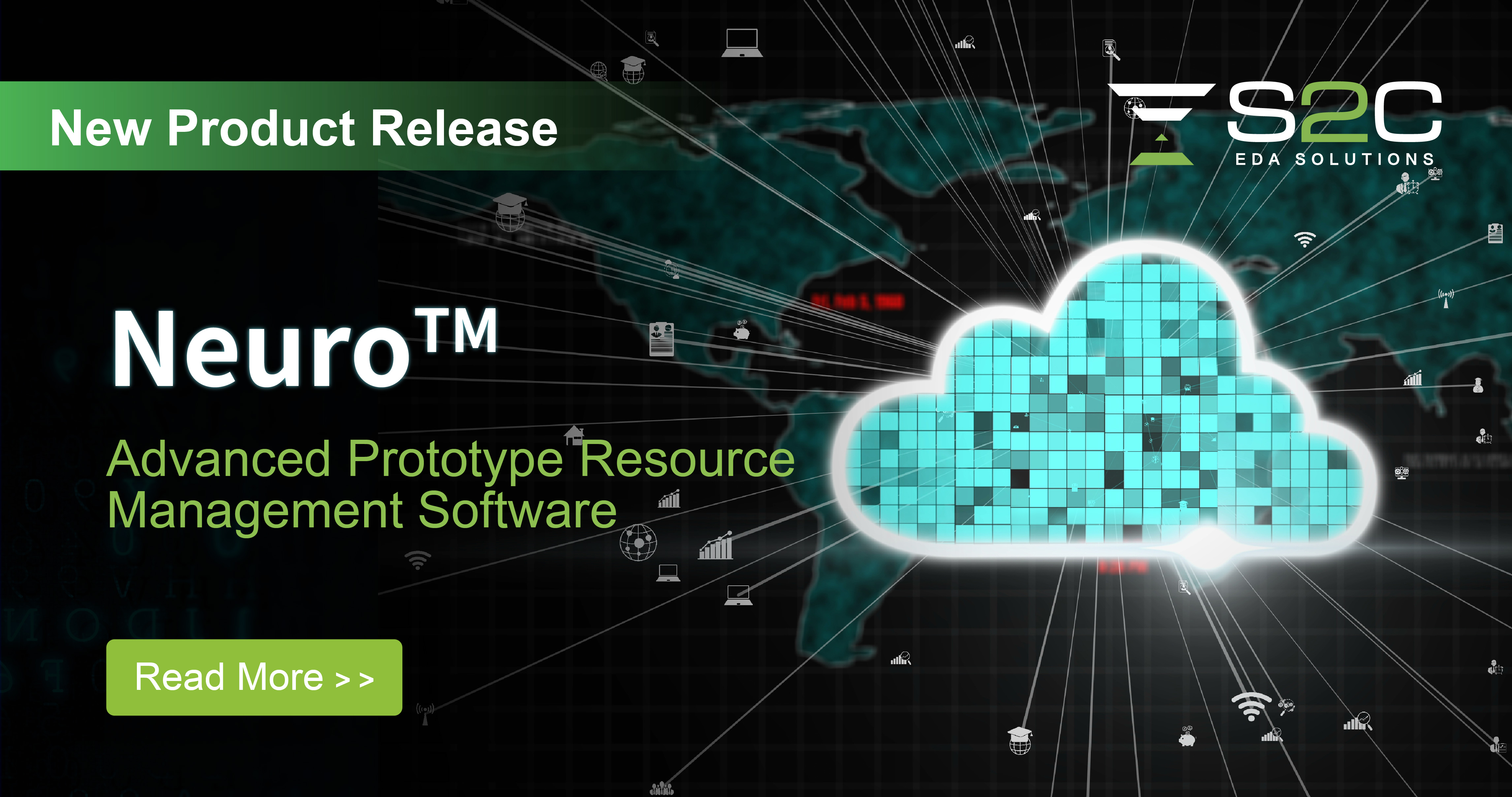 S2C Releases Neuro™ – Advanced Prototype Resource Management Software_copy20241223