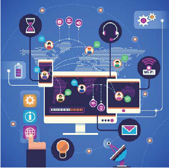 fpga-prototyping-for-communications