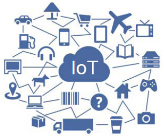 FPGA Prototyping Speeds Design Realization for the Internet of Things