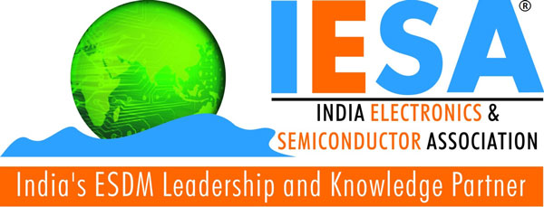 iesa-vision-summit-2022.jpg