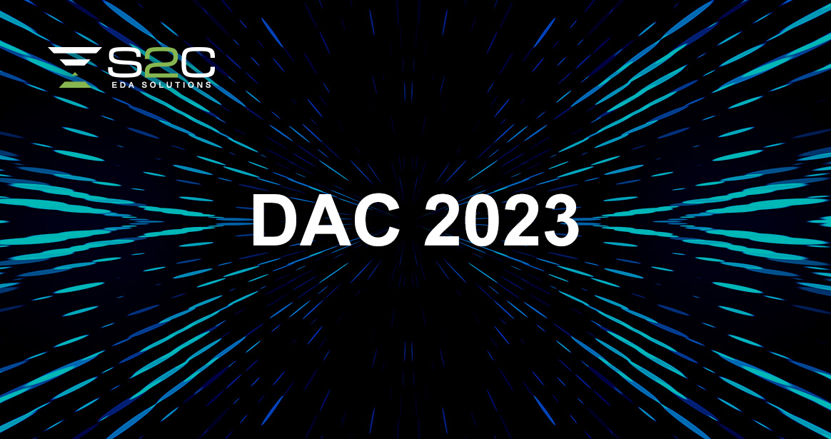 DAC_2023.jpg