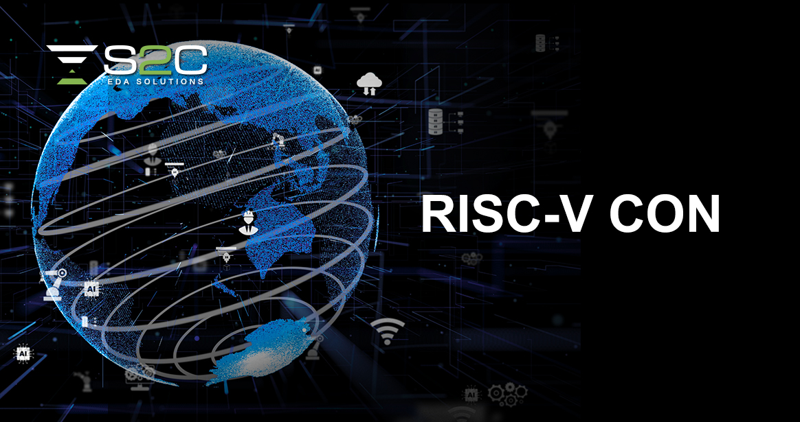 RISC-V_CON.jpg