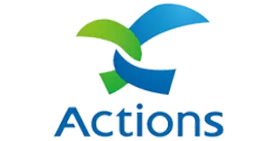 S2C Customer Actions