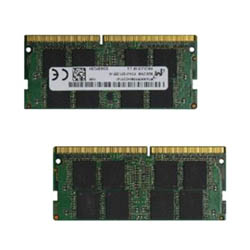 16GB_DDR4_ECC.jpg