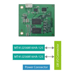 1GB_DDR3_Memory_Module_for_K7_Logic_Module.jpg