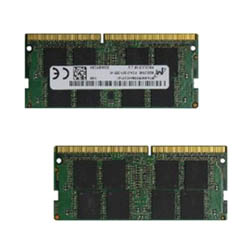 8GB_DDR4_Non-ECC.jpg