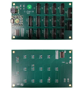 Customized_16-Chain_JTAG_Tool_Kit.jpg