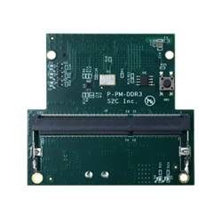 DDR3_Memory_Module.jpg