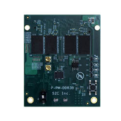 DDR3_Memory_Module_Type_B.jpg