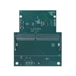 DDR4_Memory_Module.jpg