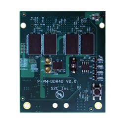 DDR4_Memory_Module_Type_D_V2.jpg