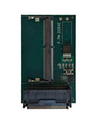 DDR4_Memory_Module_Type_E.jpg