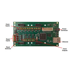 Global_Clocks_Management_Module_Type_D_V3.0(for_LS).jpg