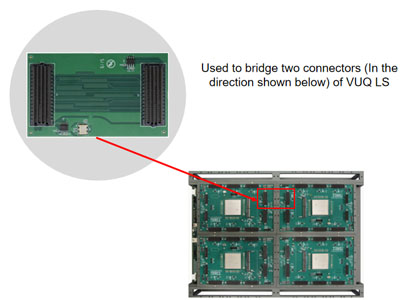 Prodigy_Interconnection_Module_Type_C.jpg