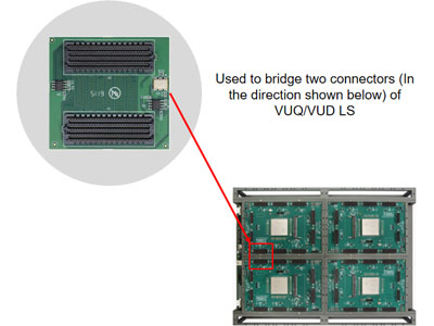 Prodigy_Interconnection_Module_Type_D.jpg