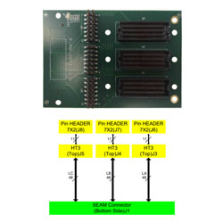 Prodigy_to_HT3_Converter_Module_V2.0.jpg