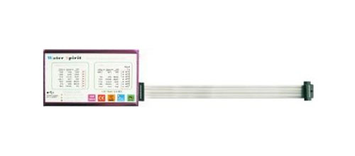 WaterSpirit_Xilinx_USB_Download_Cable.jpg