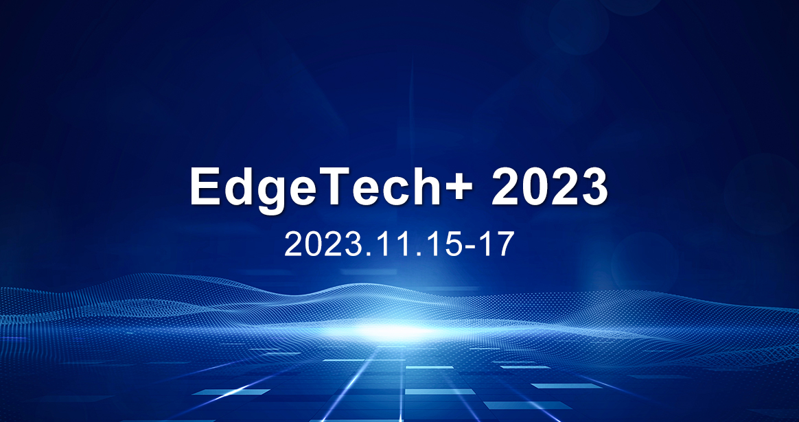 EdgeTech+_2023(1).jpg