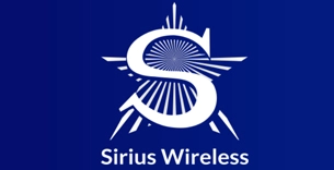S2C Partners with Sirius Wireless on Wi-Fi6/BT RF IP Verification System for Finer Chip Design