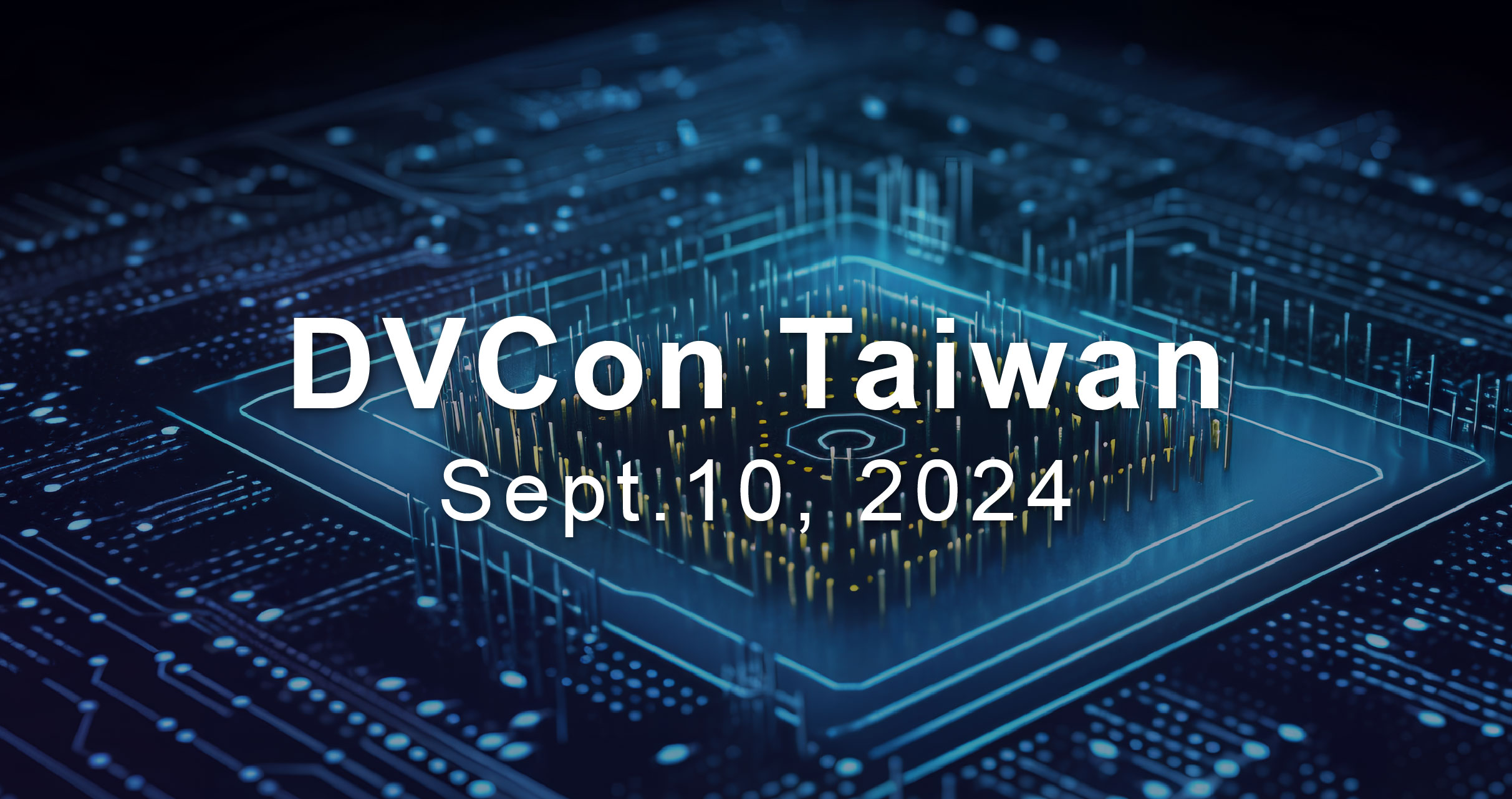 DVCon_Taiwan.jpg