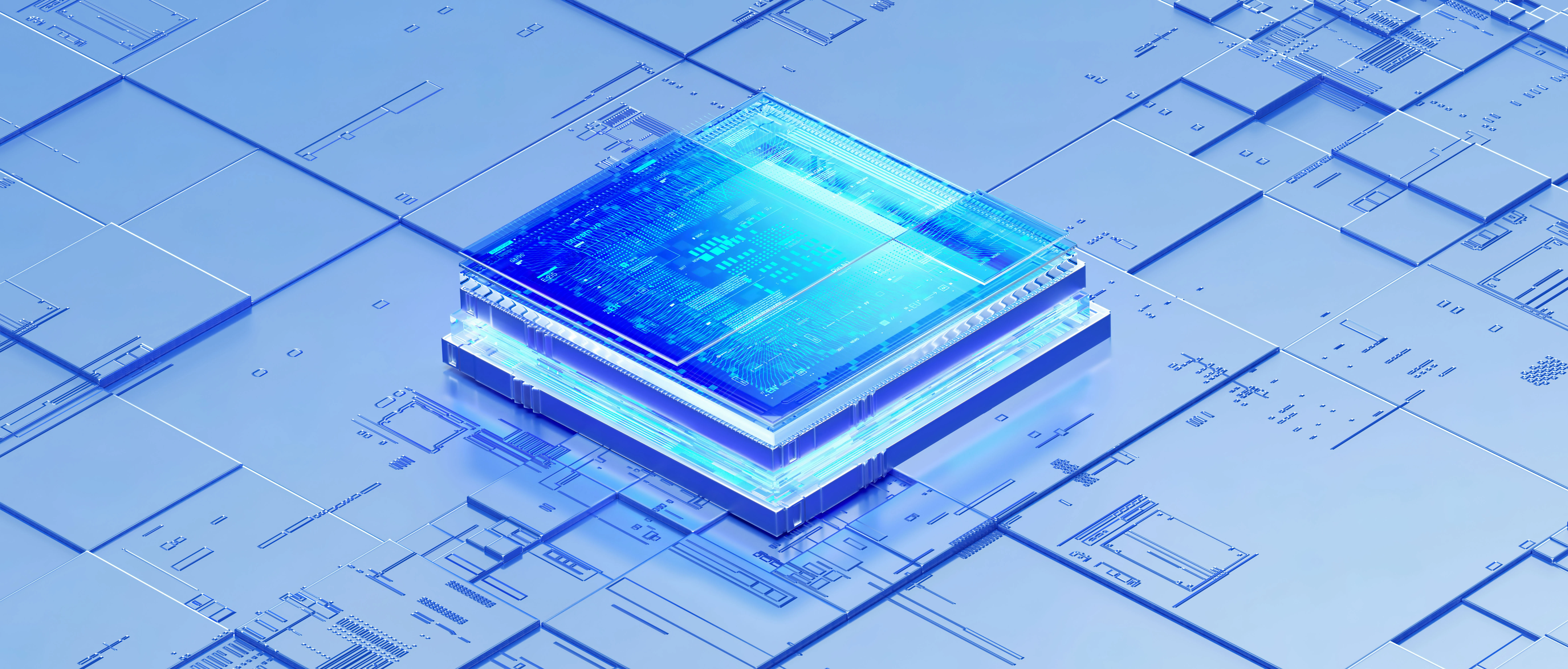 Accelerate SoC Design：BYO, FPGA Boards & Commercial Prototyping Solutions| SemiWiki