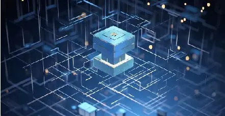 S2C: Empowering Smarter Futures with Arm-Based Solutions| SemiWiki