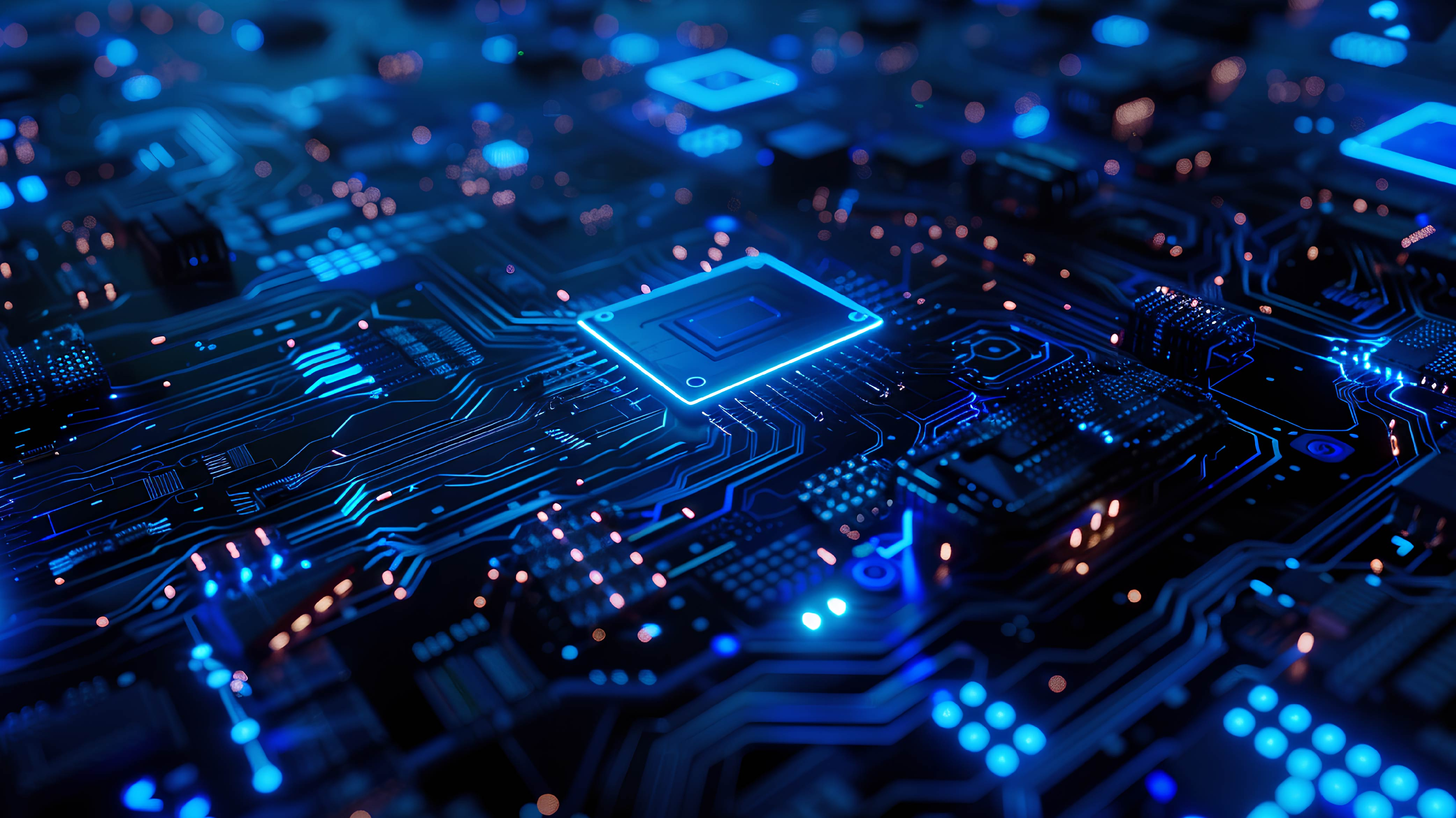 S2C and SIAMO Collaborate to Accelerate AI Security for Automotive and IoT SoCs