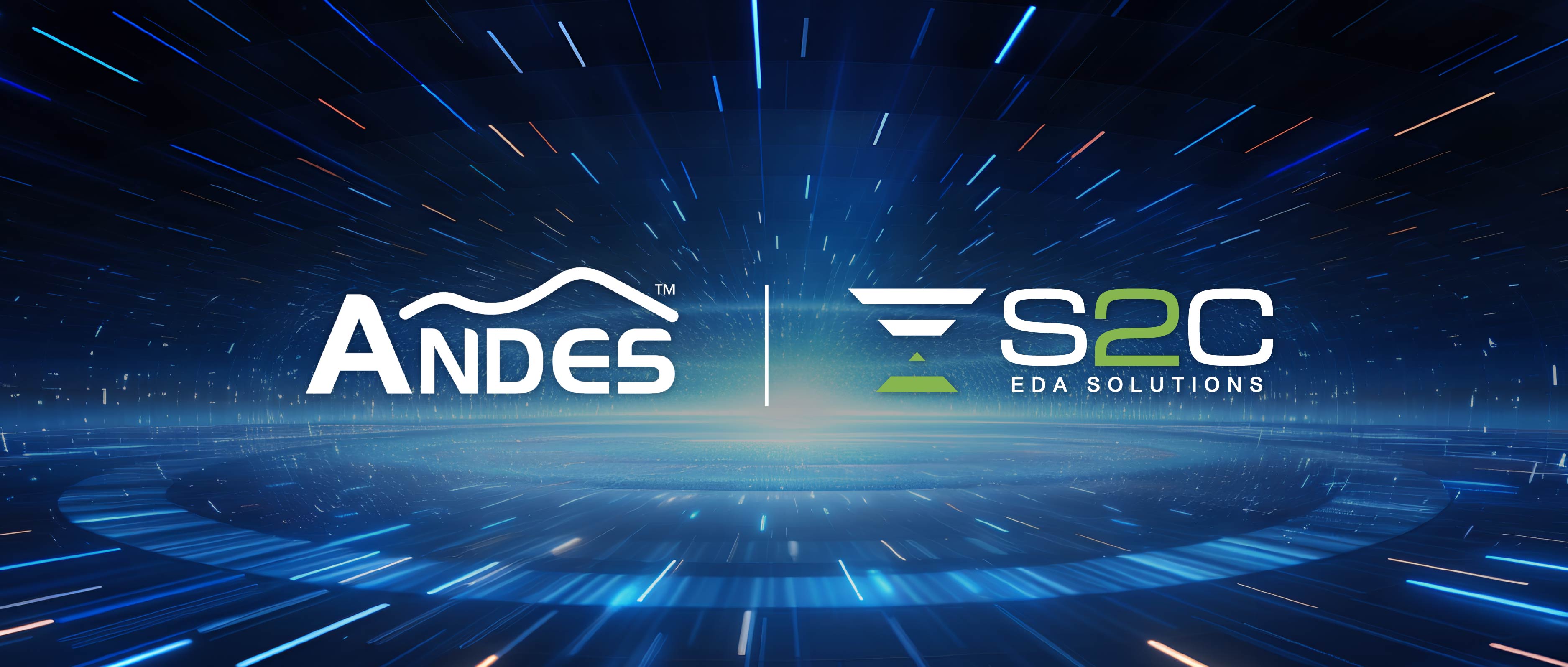 Andesbanner.jpg