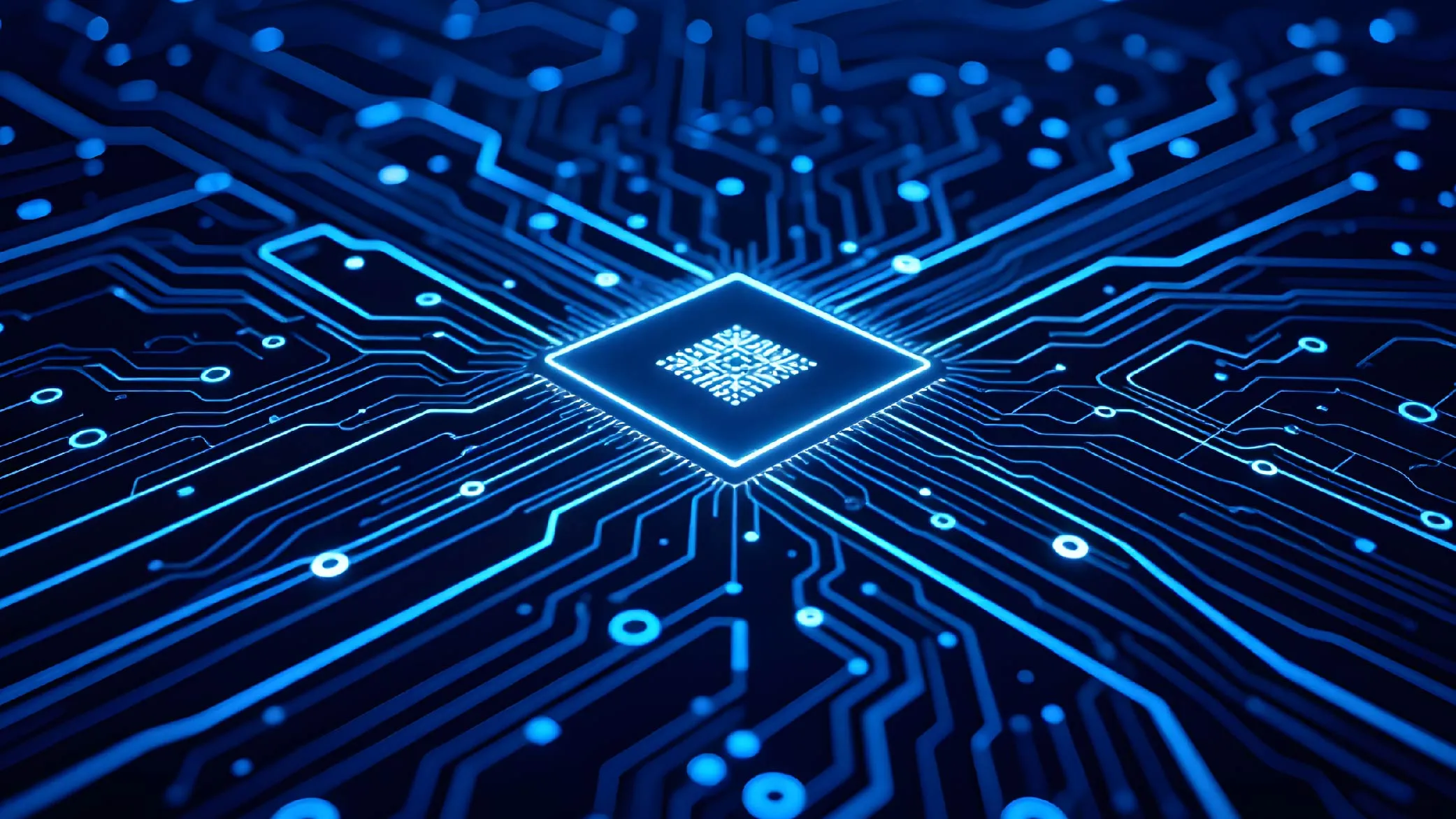 S2C Advances RISC-V Ecosystem, Accelerating Innovation at 2025 Summit China