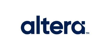 Altera