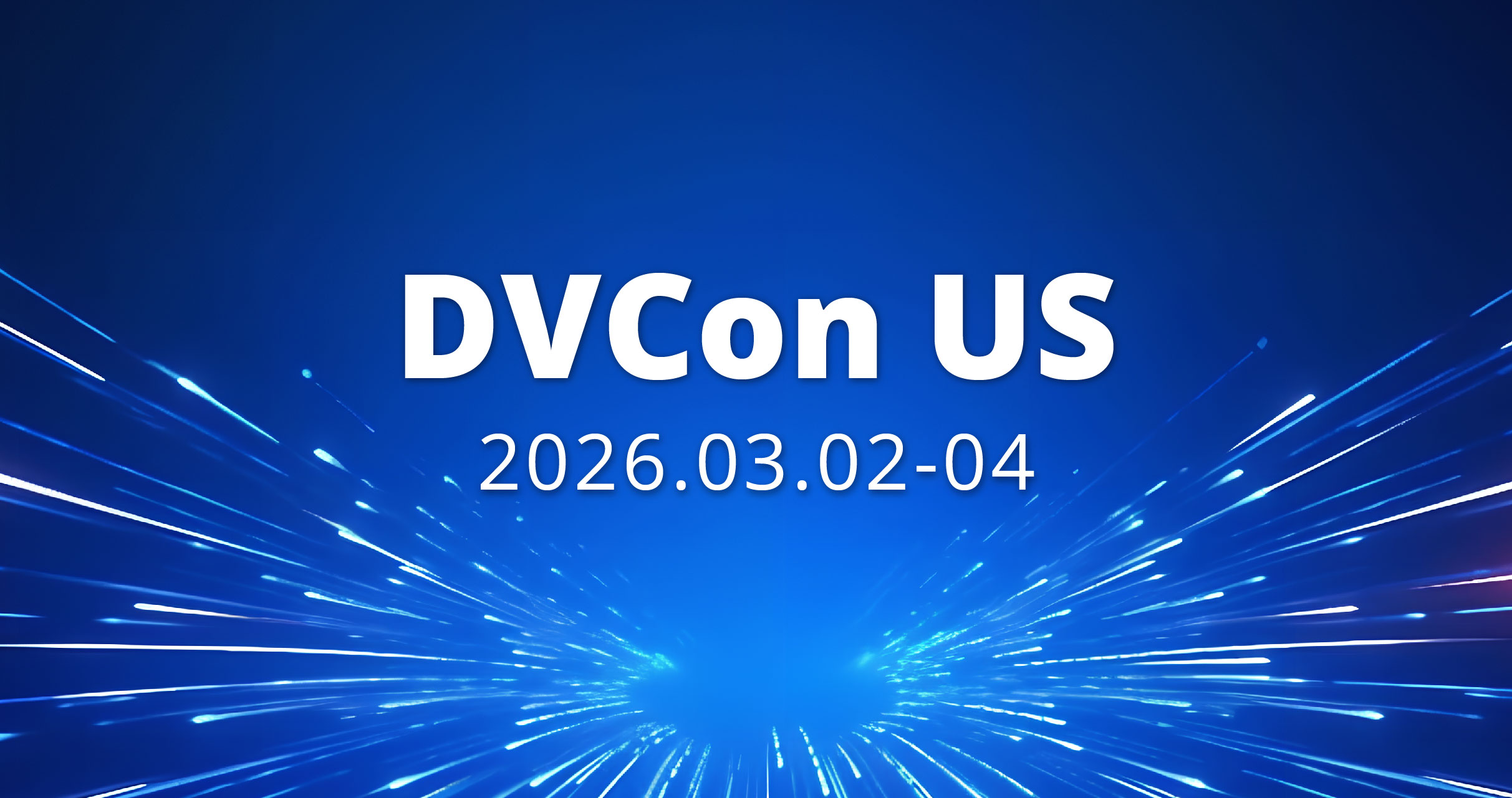 DVCon_US.jpg DVCon_US.jpg